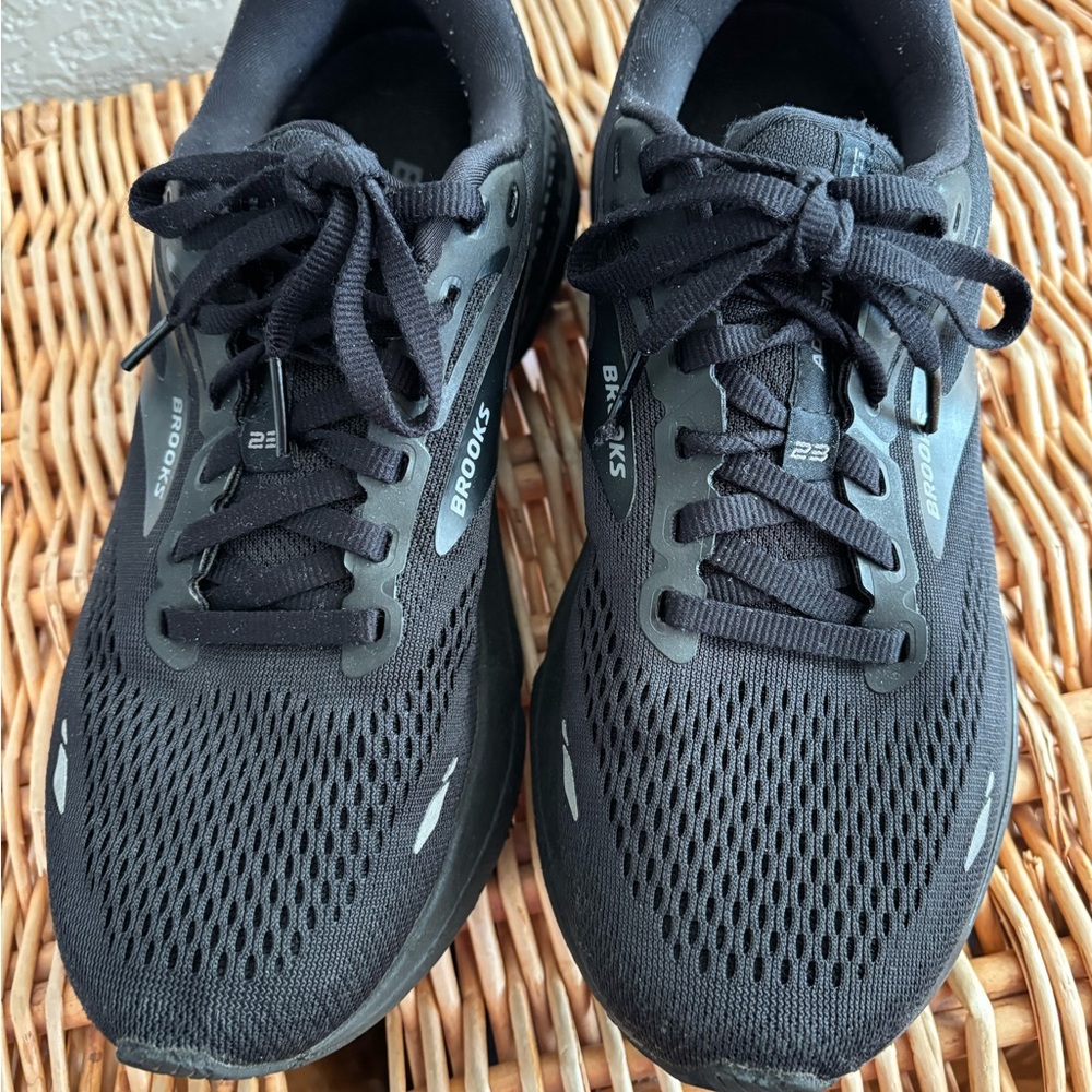 Brooks Adrenaline 23 GTS Women’s